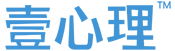 ǿڵǿͷܷ